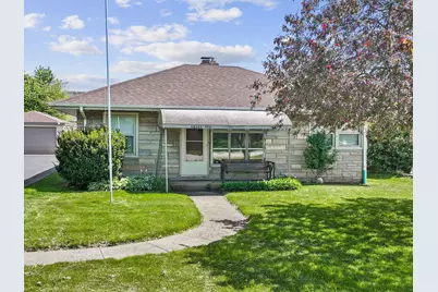 4N365 9th Avenue, Addison, IL 60101 - Photo 1
