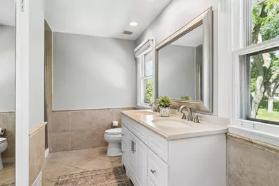 165 N Valley Road, Barrington, IL 60010 - Photo 19