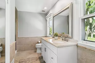 165 N Valley Rd, Barrington, IL 60010 - Photo 19