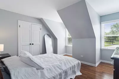 165 N Valley Road, Barrington, IL 60010 - Photo 23