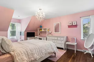 165 N Valley Rd, Barrington, IL 60010 - Photo 21