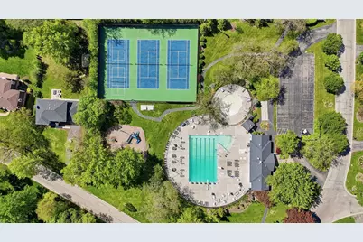 165 N Valley Road, Barrington, IL 60010 - Photo 33