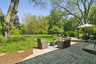 165 N Valley Rd, Barrington, IL 60010 - Photo 27