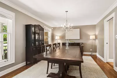 165 N Valley Road, Barrington, IL 60010 - Photo 11