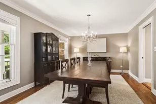 165 N Valley Rd, Barrington, IL 60010 - Photo 11
