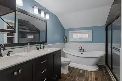 1418 Winaki Trail, Algonquin, IL 60102 - Photo 31