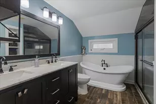 1418 Winaki Trail, Algonquin, IL 60102 - Photo 31
