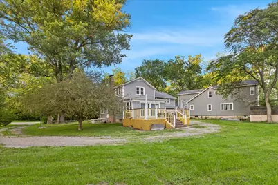 1418 Winaki Trail, Algonquin, IL 60102 - Photo 7