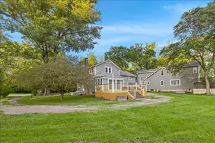 1418 Winaki Trail, Algonquin, IL 60102 - Photo 7