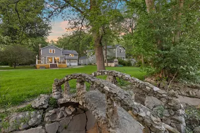 1418 Winaki Trail, Algonquin, IL 60102 - Photo 5