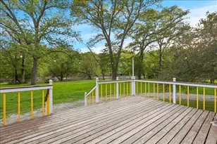 1418 Winaki Trail, Algonquin, IL 60102 - Photo 11