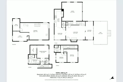1418 Winaki Trail, Algonquin, IL 60102 - Photo 47