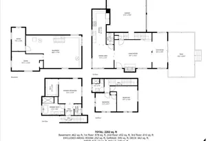 1418 Winaki Trail, Algonquin, IL 60102 - Photo 47