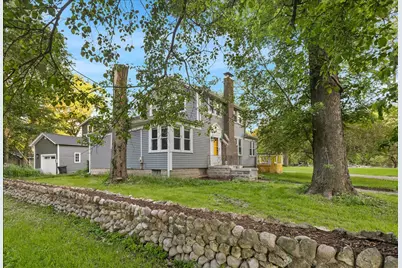 1418 Winaki Trail, Algonquin, IL 60102 - Photo 3
