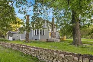 1418 Winaki Trail, Algonquin, IL 60102 - Photo 3