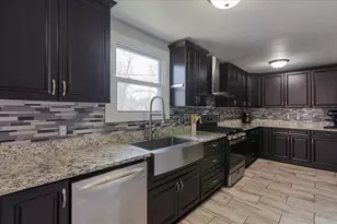 1418 Winaki Trail, Algonquin, IL 60102 - Photo 23