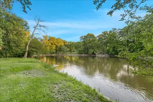 1418 Winaki Trail, Algonquin, IL 60102 - Photo 13
