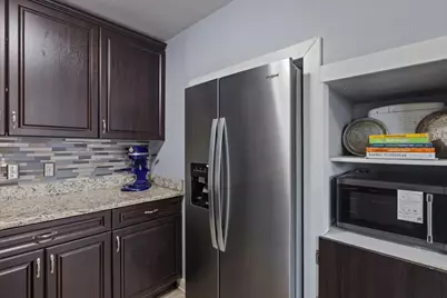 1418 Winaki Trail, Algonquin, IL 60102 - Photo 25