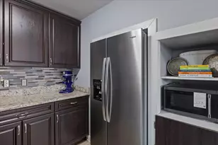 1418 Winaki Trail, Algonquin, IL 60102 - Photo 25