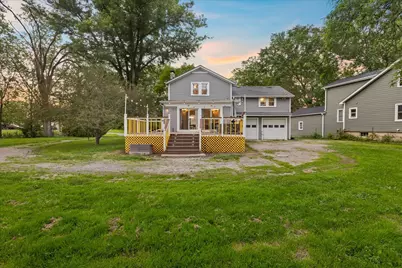 1418 Winaki Trail, Algonquin, IL 60102 - Photo 5