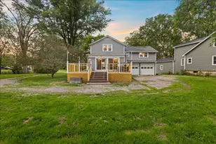 1418 Winaki Trail, Algonquin, IL 60102 - Photo 5