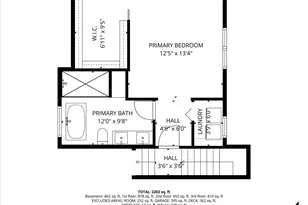 1418 Winaki Trail, Algonquin, IL 60102 - Photo 45