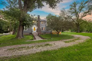 1418 Winaki Trail, Algonquin, IL 60102 - Photo 3