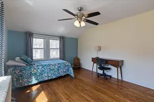 1418 Winaki Trail, Algonquin, IL 60102 - Photo 35