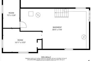 1418 Winaki Trail, Algonquin, IL 60102 - Photo 43