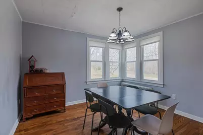 1418 Winaki Trail, Algonquin, IL 60102 - Photo 21