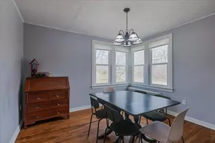 1418 Winaki Trail, Algonquin, IL 60102 - Photo 21