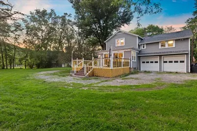 1418 Winaki Trail, Algonquin, IL 60102 - Photo 9