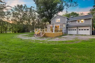 1418 Winaki Trail, Algonquin, IL 60102 - Photo 9