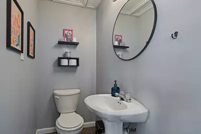 1418 Winaki Trail, Algonquin, IL 60102 - Photo 27