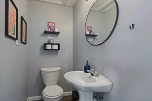 1418 Winaki Trail, Algonquin, IL 60102 - Photo 27