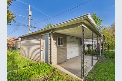 10009 S Emerald Avenue, Chicago, IL 60628 - Photo 19