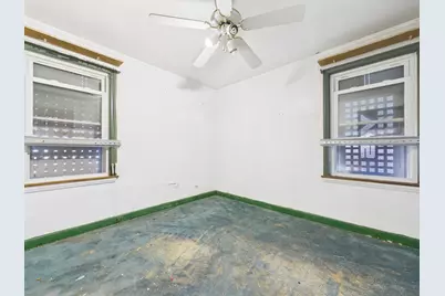 10009 S Emerald Avenue, Chicago, IL 60628 - Photo 11