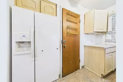 10009 S Emerald Avenue, Chicago, IL 60628 - Photo 9