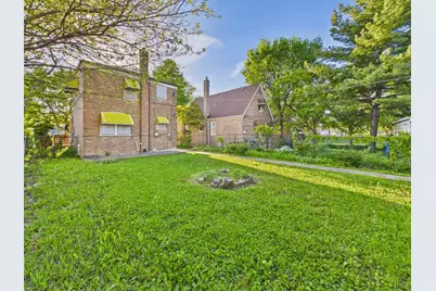 10009 S Emerald Avenue, Chicago, IL 60628 - Photo 21