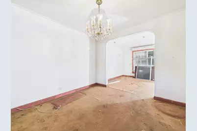 10009 S Emerald Avenue, Chicago, IL 60628 - Photo 7