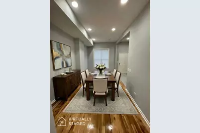 2950 W Monroe Street, Chicago, IL 60612 - Photo 3