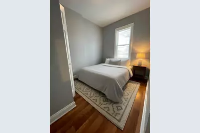 2950 W Monroe Street, Chicago, IL 60612 - Photo 9