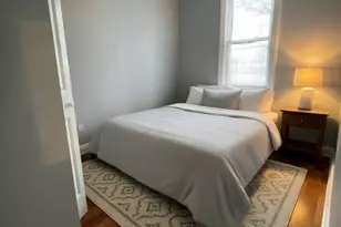 2950 W Monroe St, Chicago, IL 60612 - Photo 9
