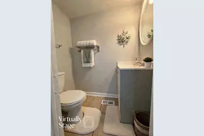 2950 W Monroe Street, Chicago, IL 60612 - Photo 5