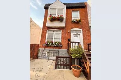 2950 W Monroe Street, Chicago, IL 60612 - Photo 1