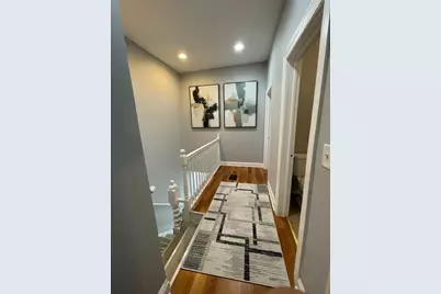2950 W Monroe Street, Chicago, IL 60612 - Photo 7