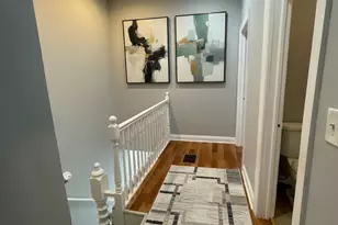 2950 W Monroe St, Chicago, IL 60612 - Photo 7