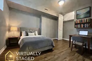 2950 W Monroe St, Chicago, IL 60612 - Photo 11