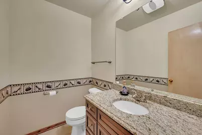 409 W Jefferson Street, Morris, IL 60450 - Photo 15