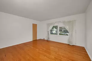 409 W Jefferson St, Morris, IL 60450 - Photo 13